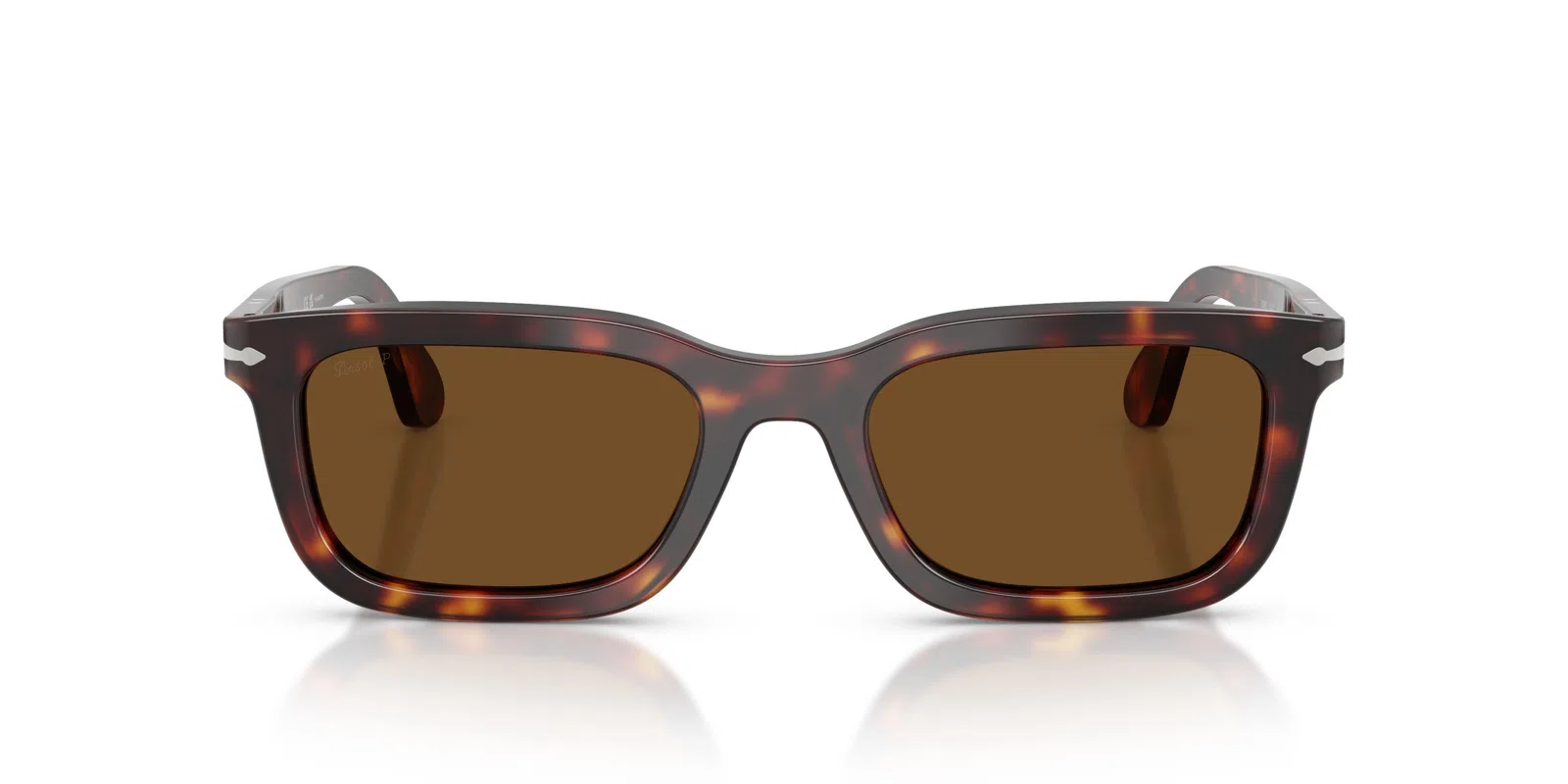 Persol 3396S Sunglasses - view 35